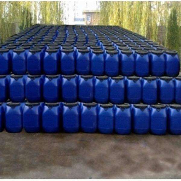 有機(jī)硅脫硫?qū)S孟輨? onload=