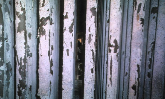 1520303036884403.png image.png